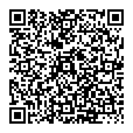 vCard 79231683143