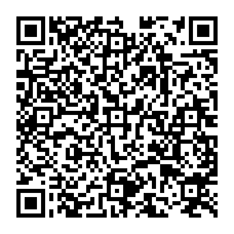vCard 79231683144