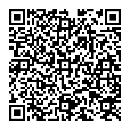 vCard 79231683147