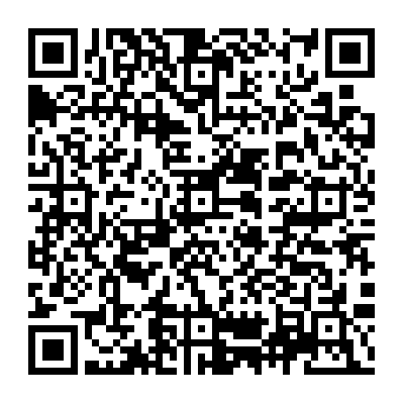 vCard 79231683148