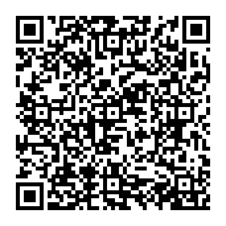 vCard 79231683151