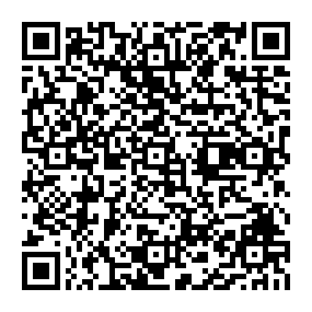 vCard 79231683153