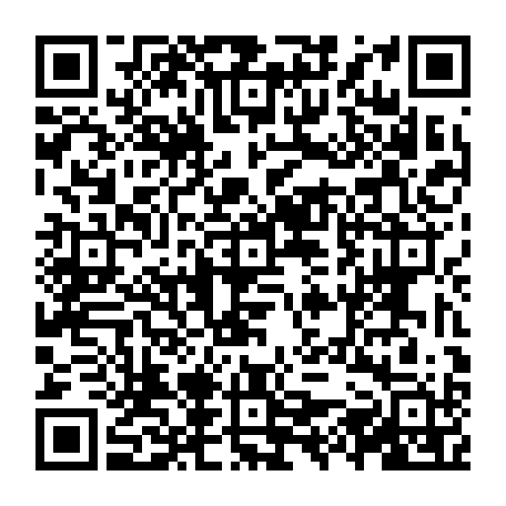 vCard 79231683154