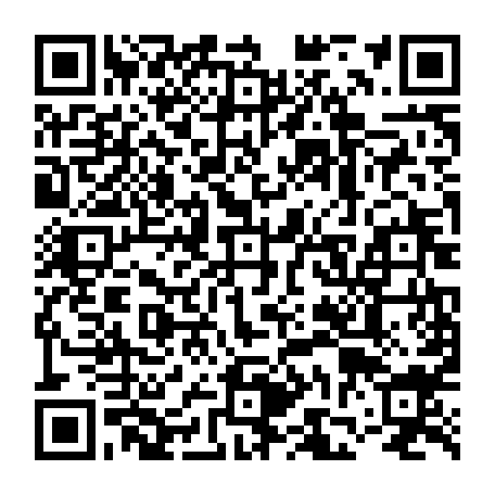 vCard 79231683155