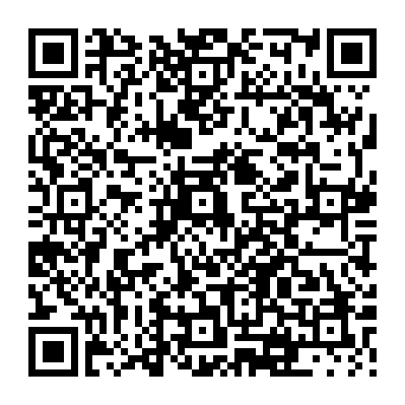 vCard 79231683157