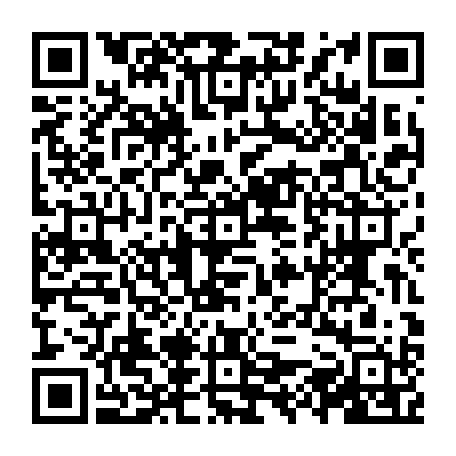 vCard 79231683159