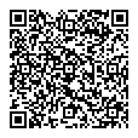 vCard 79231683160