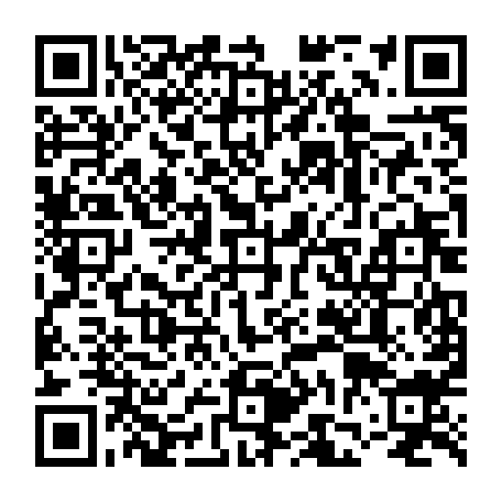 vCard 79231683161