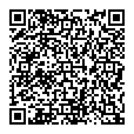 vCard 79231683162