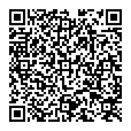 vCard 79231683165