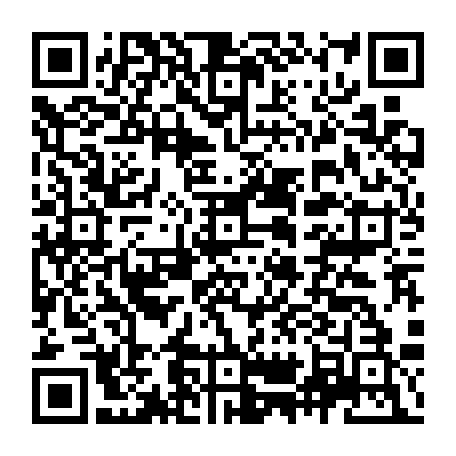 vCard 79231683166