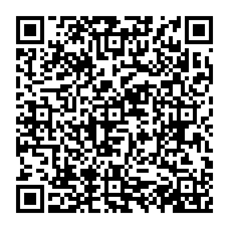 vCard 79231683167