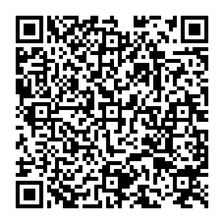 vCard 79231683169