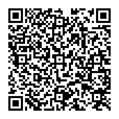vCard 79231683170