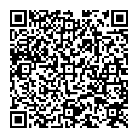 vCard 79231683171