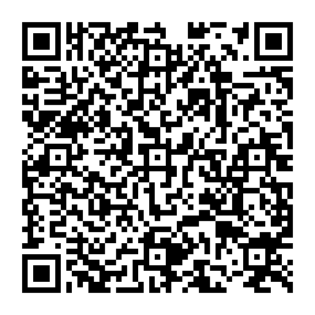 vCard 79231683172