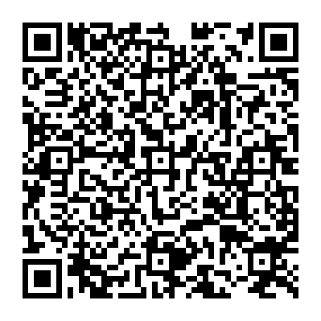 vCard 79231683177