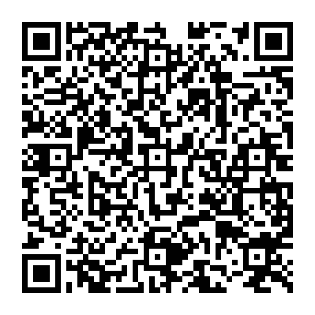 vCard 79231683178