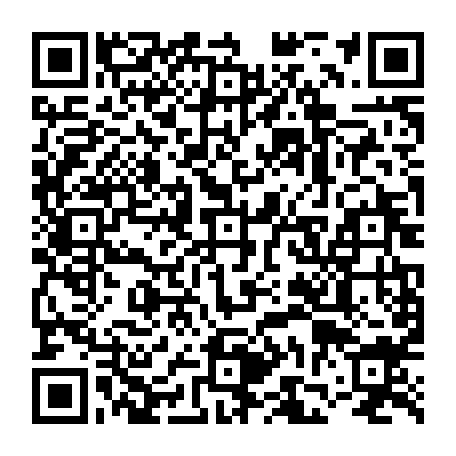 vCard 79231683179