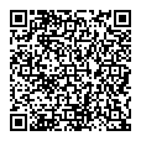 vCard 79231683180