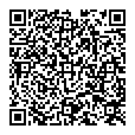 vCard 79231683181
