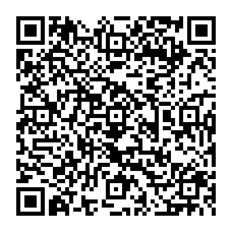 vCard 79231683182
