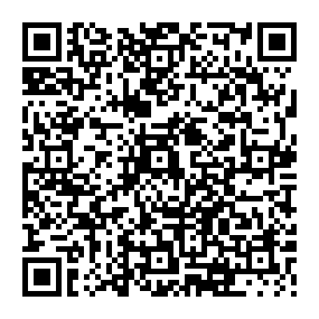 vCard 79231683186