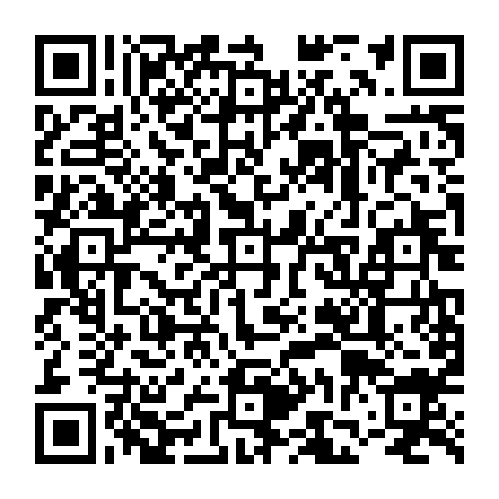 vCard 79231683187