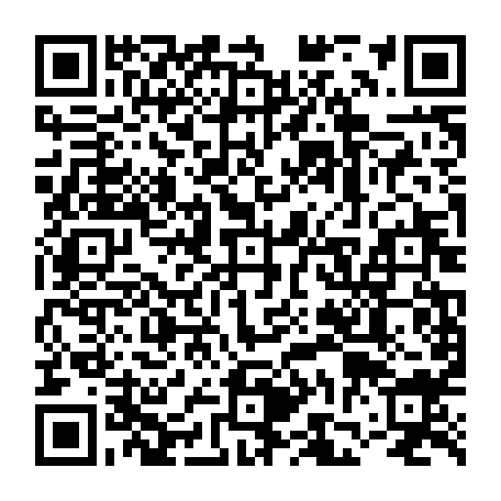 vCard 79231683188