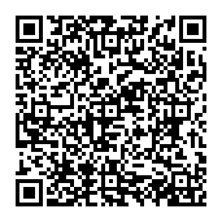 vCard 79231683190