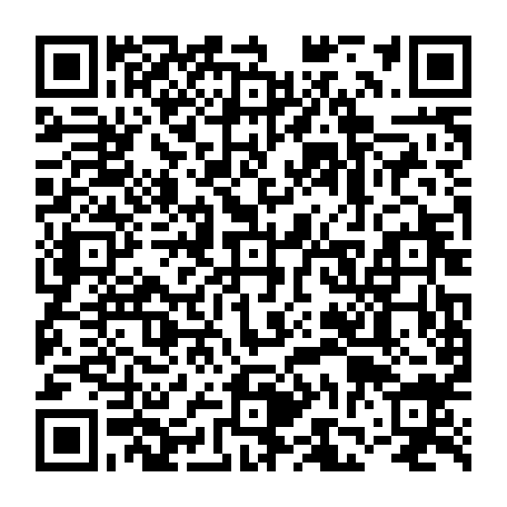 vCard 79231683191