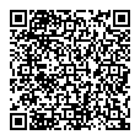 vCard 79231683193