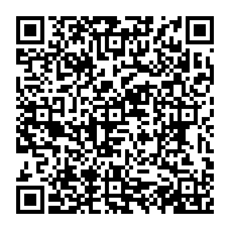vCard 79231683194