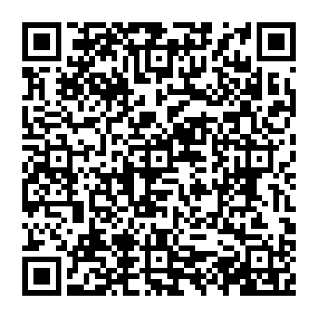 vCard 79231683195