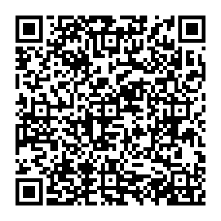 vCard 79231683197