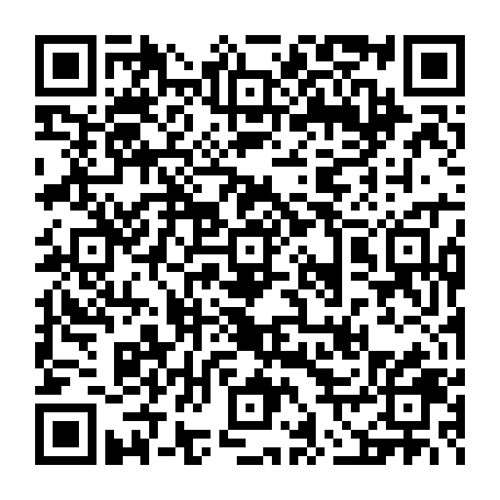 vCard 79231683198