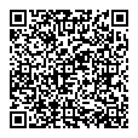 vCard 79231683202