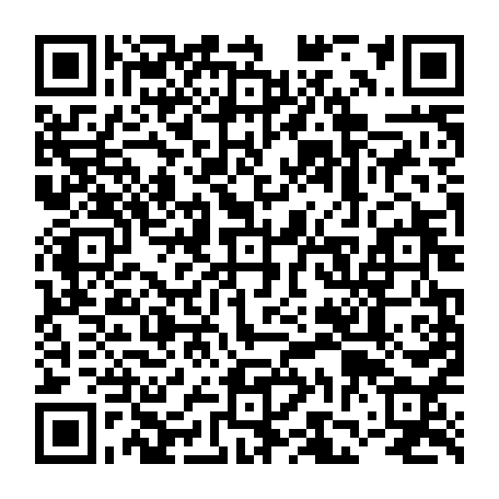 vCard 79231683205