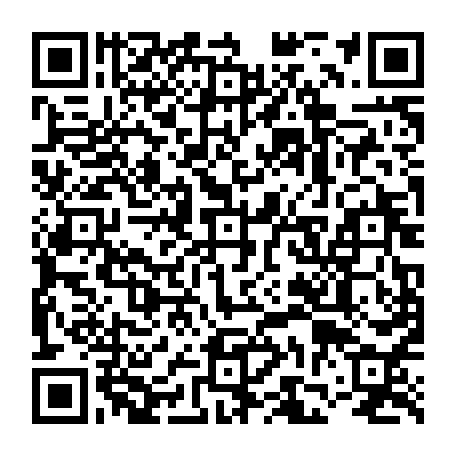 vCard 79231683209