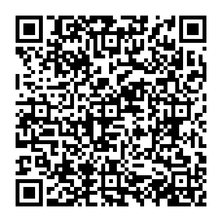 vCard 79231683212