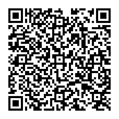 vCard 79231683213