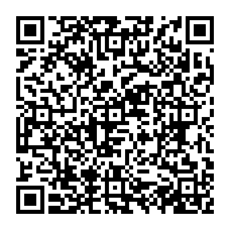 vCard 79231683214