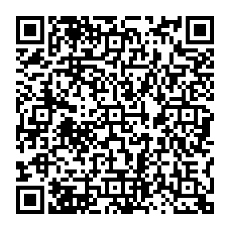 vCard 79231683215