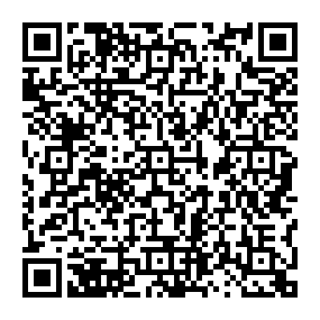 vCard 79231683216