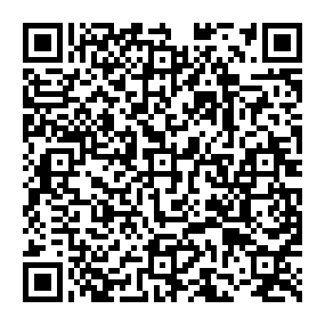 vCard 79231683218