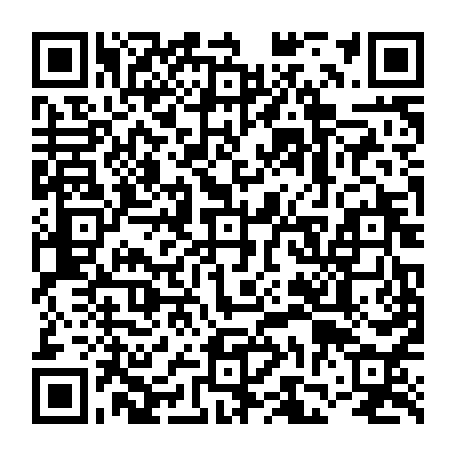vCard 79231683219