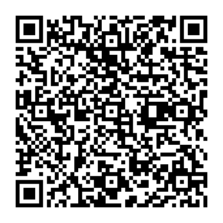 vCard 79231683223