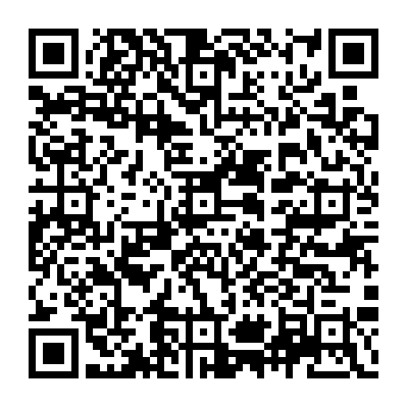 vCard 79231683225