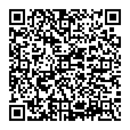 vCard 79231683226