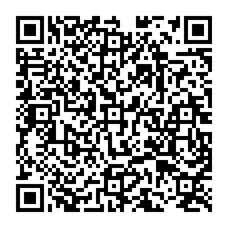 vCard 79231683227